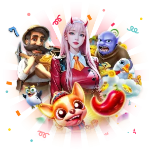 สล็อต hiway14