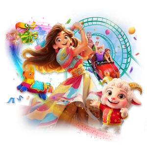 hiway14 ทางเข้า