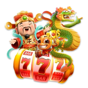 hiway14 เว็บตรง